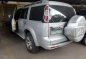2013 Ford Everest FOR SALE-2