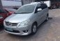 Toyota Innova 2012 for sale-0