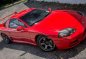 1999 Mitsubishi 3000gt for sale-2