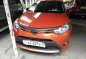 Toyota Vios 2018 for sale-2