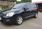 2008 Kia Carens (Rush Sale) -0