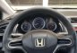 Honda City 1.3 MT 2013 FOR SALE-3