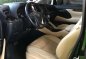 2016 Toyota Alphard for sale-3