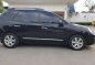 2008 Kia Carens (Rush Sale) -3