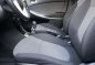 Hyundai Accent 2013 Manual for sale-4