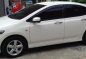 Honda City 2011 for sale-1