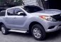 Mazda BT50 Pick Up 2016 FOR SALE-2