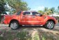 2014 Ford Ranger WildTrak for sale-5