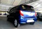 2016 Toyota Wigo 1.0 G Automatic Php 378,000 only!-4