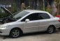 Honda City 2006 for sale-1