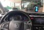 2017 Honda City 1.5 VX Navi for sale-1