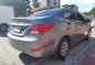 Hyundai Accent 2018 for sale-3