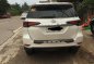 Rush For Assume Toyota Fortuner V 2018-3