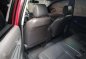 Toyota Innova 2014 for sale-6