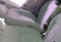 Hyundai Starex Van 2010 Manual Transmission-6