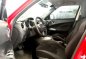 2016 Nissan Juke 1.6 CVT Automatic for sale-6
