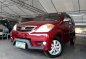 2007 Toyota Avanza 1.5 G GAS MANUAL Php 328,000 only!-2