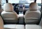 2008 FORD ESCAPE XLS - automatic transmission . all power-2