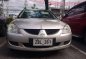 Mitsubishi Lancer 2005 FOR SALE-2