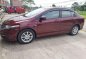 Honda City 1.3 MT 2013 FOR SALE-4