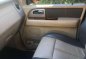 Ford Expedition All stock 2008 model-2