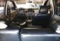 Toyota Innova Manual G 2012 model (Fresh)-11