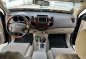 Toyota Fortuner 2006 for sale-2