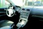 Ford Focus 2005 rush sale!-1