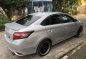 SELLING Toyota Vios 2013 manual trans-3