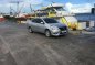 2017 NISSAN ALMERA 1.5 AT GAS GOOD AS NEW-2