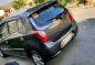 Toyota Wigo 2016 for sale-3