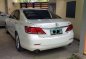 Toyota Camry 2010 3.5Q FOR SALE-1
