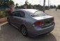 Honda Civic FD 1.8s AT 2008 FOR SALE-5