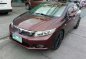 2013 Honda Civic for sale-0