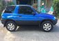 For Sale 1997 Toyota Rav4-2