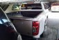 Nissan NP300 Navara 2016 for sale-5