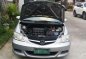 Honda City 2006 for sale-2