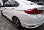 Honda City 2014 VX for sale-4