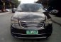 2012 Chrysler Town and Country limited FOR SALE-3