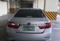 2013 Toyota Camry FOR SALE-4