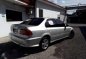 Honda Civic SIR Body 2000 RUSH SALE-3