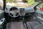 2018 Toyota Wigo G Manual Transmission (8t kms only)-1