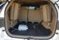 2011 Toyota Fortuner G Diesel Manual FOR SALE-0