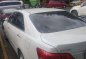 Toyota Camry 2011 3.5Q V6 Top of the line-8