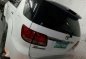 2007 Toyota Fortuner for sale-2