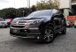 2016 Honda Pilot EX-L 3.5, V6, A/T, Gas-0