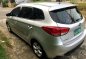 Kia Carens 2013 for sale-9