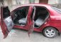 2005 HONDA CITY IDSi - automatic transmission . all power-2