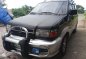 Toyota Revo SR 2000 Gas for sale-1