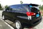 2017 Toyota Innova 2.0 gas AT for sale-1